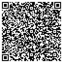 QR code with Evergreen Rv Park contacts