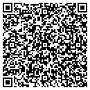 QR code with A-1 Advanced Towing contacts