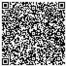 QR code with Western Title & Escrow contacts