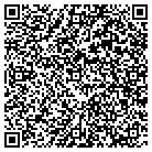 QR code with Shop N-Kart Bakery & Deli contacts
