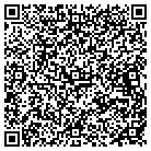 QR code with Mac Shop Northwest contacts