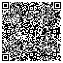 QR code with Tad Construction contacts