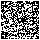 QR code with Kurt C Bendixsen contacts