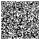 QR code with Elk Horn Building Systems contacts
