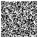 QR code with Decor For Windows contacts