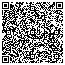 QR code with Heppner Auto Parts contacts