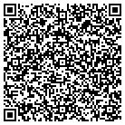 QR code with Community Action Team Sisters contacts