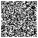QR code with Carol J Rhodes contacts