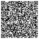 QR code with Cogswell Limited Partnership contacts