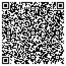 QR code with John Elks Lodge contacts