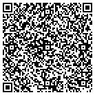 QR code with Soft-Slick Custom Computing contacts