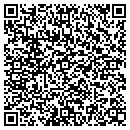 QR code with Master Properties contacts