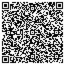 QR code with Carlin Skyline Ranch contacts