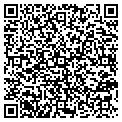 QR code with Totally T contacts