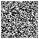 QR code with Circle K Store contacts