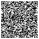 QR code with Public Storage contacts