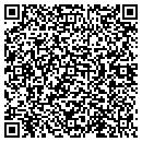 QR code with Bluedot Group contacts