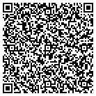 QR code with Nhance Revolutionary Wood Rnwl contacts