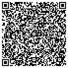 QR code with Lower Columbia Engineering contacts