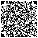 QR code with Super Handyman contacts