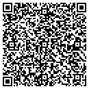 QR code with Schultz Marlin D Lnft contacts