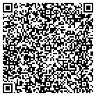 QR code with CTS Electronics Mfg Solutions contacts
