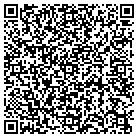 QR code with Employee Benefit Design contacts