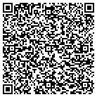 QR code with Special Care Transport Inc contacts