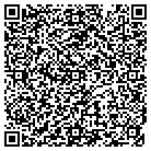 QR code with Brooks Service Center LLC contacts