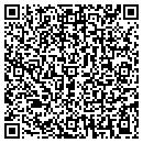 QR code with Precision Lumber Co contacts