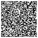 QR code with Mediq PRN contacts