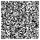 QR code with Aul Bicycle Way of Life contacts