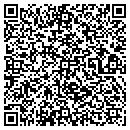 QR code with Bandon Fitness Center contacts