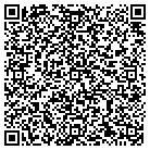 QR code with Gail's Frames & Gallery contacts