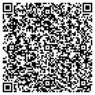 QR code with Eagle Rock Elementary contacts