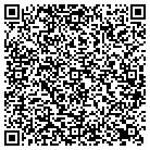QR code with Northwest Building Systems contacts