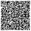 QR code with Antiques At Large contacts