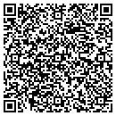 QR code with Beachler Broncho contacts