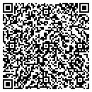 QR code with Assistance of Eugene contacts