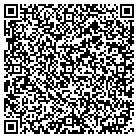 QR code with Superior Learning Environ contacts