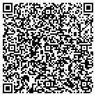 QR code with State of Oregon Library contacts