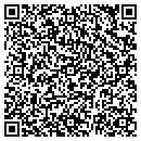 QR code with Mc Ginty Building contacts