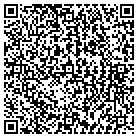 QR code with T Lockwood Construction contacts