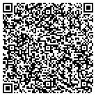 QR code with Editing International contacts