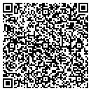 QR code with Oxygen Tattoos contacts