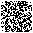 QR code with Gary Laursen Construction contacts