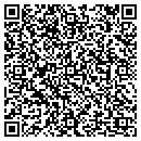 QR code with Kens Craft & Design contacts