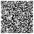 QR code with Aunt Mary's Toaster Bistro contacts