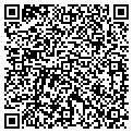 QR code with Golgotha contacts