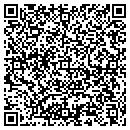 QR code with Phd Computers LLC contacts
